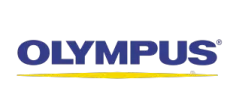 Olympus