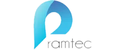 Ramtec