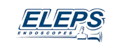 ELEPS