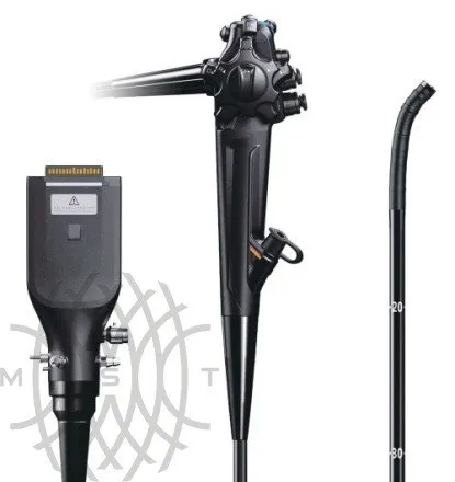 Aohua AC-1