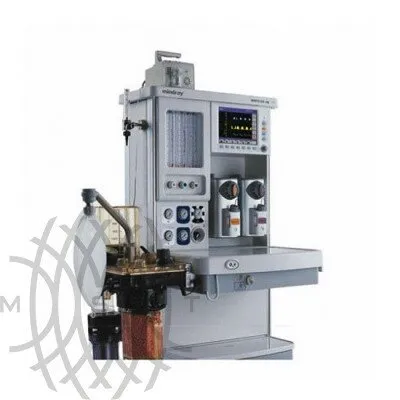 Mindray WATO EX-20 наркозный аппарат