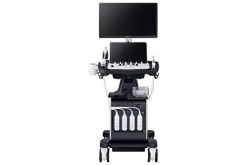Samsung Medison V8 УЗИ аппарат