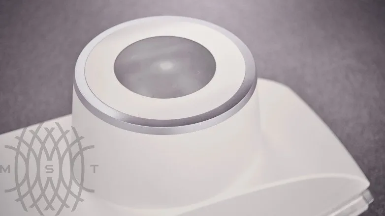 Philips Azurion 7 М20 ангиограф